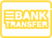 Bank Transfer