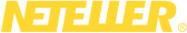 neteller