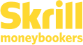 Skrill