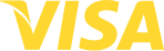 Visa Card